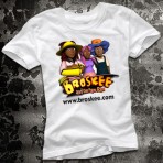 The Fam Bam T-Shirt