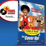 Dex Davis: Vol 1 (DVD)