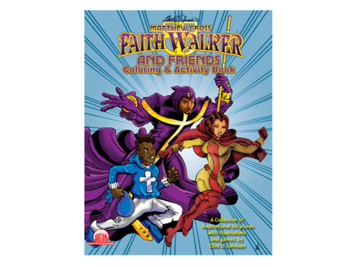 faith-walker-coloring-booi