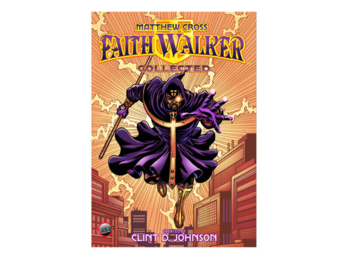 faith-walker-comic1